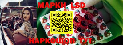 mix Бугуруслан