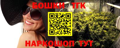 тгк Малоярославец