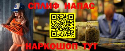 mix Бугуруслан