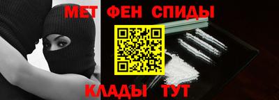 mix Бугуруслан